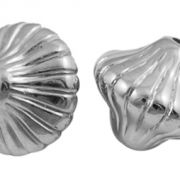 Acrylic Beads