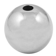 Round 8mm