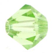 Green 4mm