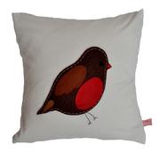 Robin Cushion