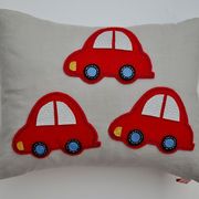 Buy A Personalised, Bespoke Cushion
