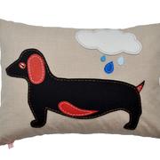 Dilly Cushion, Large