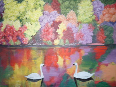 autumn-glory