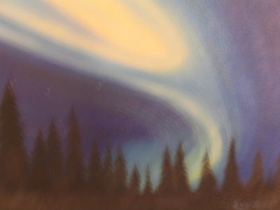 Northern Lights