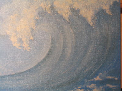 Wave