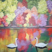 autumn-glory