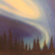 Northern Lights
