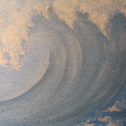 Wave