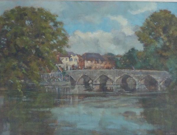 Fordingbridge