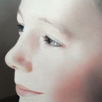 detail