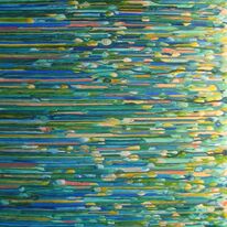BECALMED STUDY