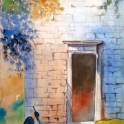 door-2