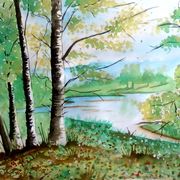 landscape-1
