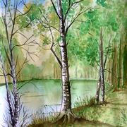 landscape-2