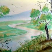 landscape-3