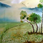 landscape-4