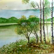 landscape-5