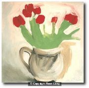 tulips-in-white-jug