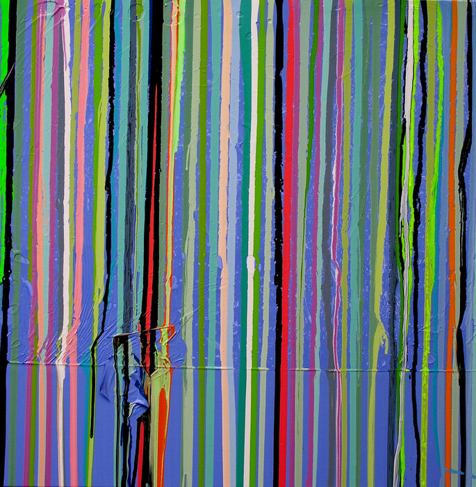 Interruption