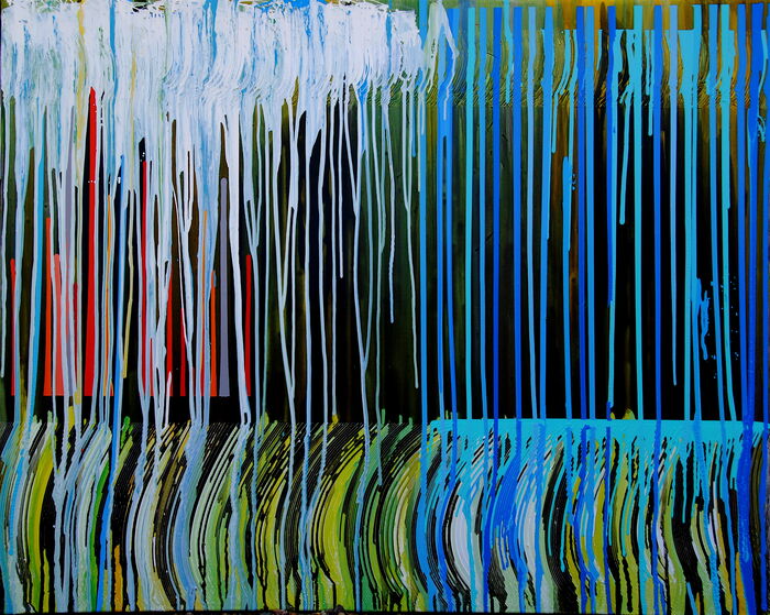 Reservoir