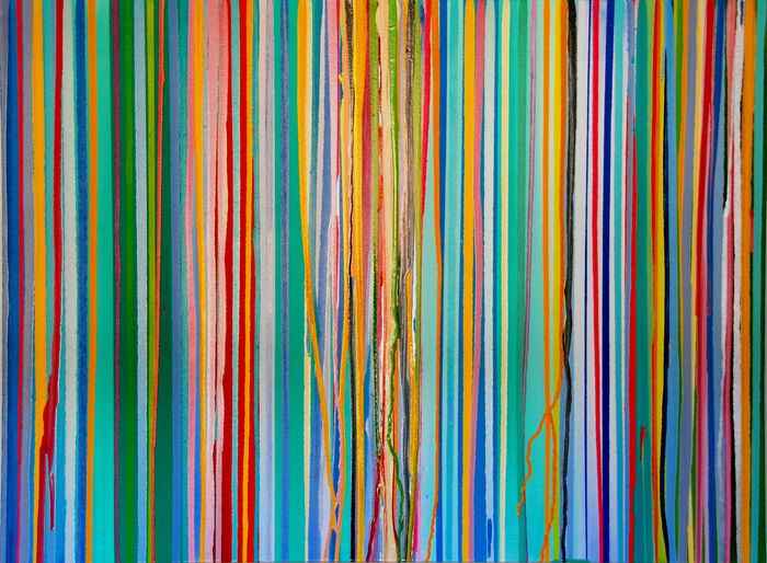 Tutti Frutti