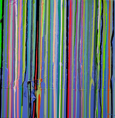 Interruption