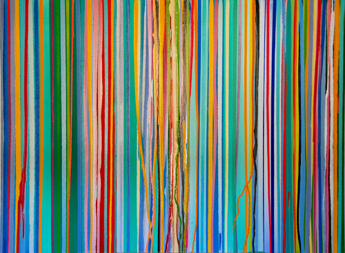 Tutti Frutti