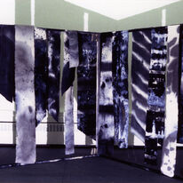 Clothes Rack