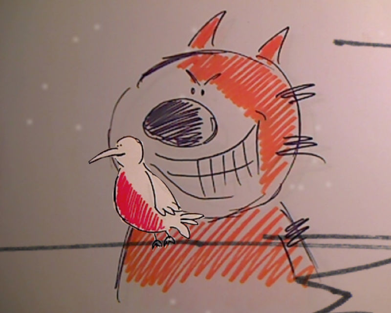 cat_001_00601 cat_001_00601