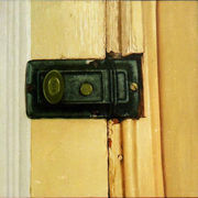 Lock