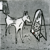 diary series, untitled 10