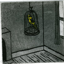 diary series, untitled 20