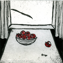 diary series, untitled 23