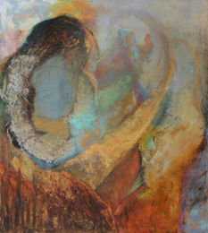 rachel-heseltine-14