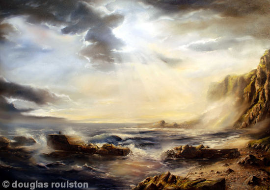 the-rise-of-auchmithie