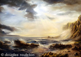 the-rise-of-auchmithie