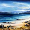 Sanna
