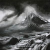 Buchaille Etive Mor