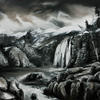 Falls of Falloch