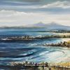 Sanna Bay