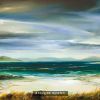 Luskentyre Sands
