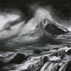 Buchaille of Etive Mor
