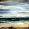 Luskentyre