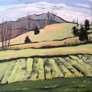 Vermont Series