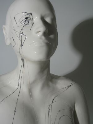 Parallel Live IV