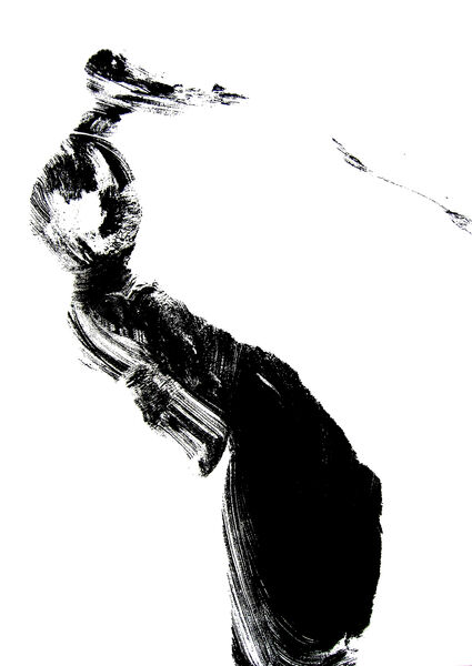 Swept Away