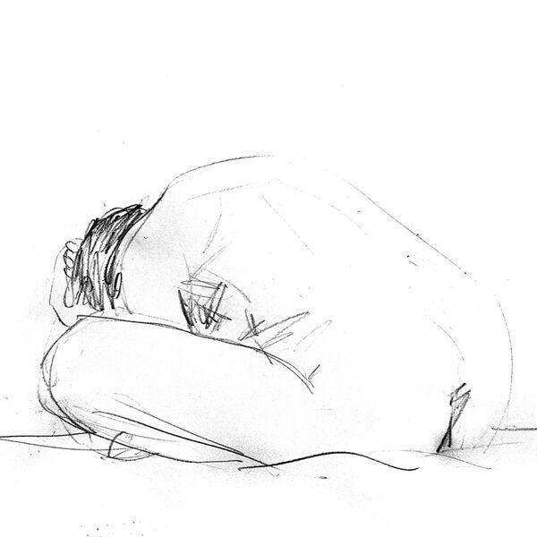 Hide