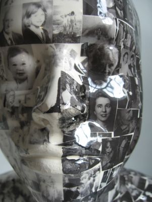 Family VI