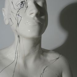 Parallel Live IV