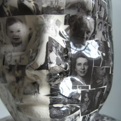 Family VI